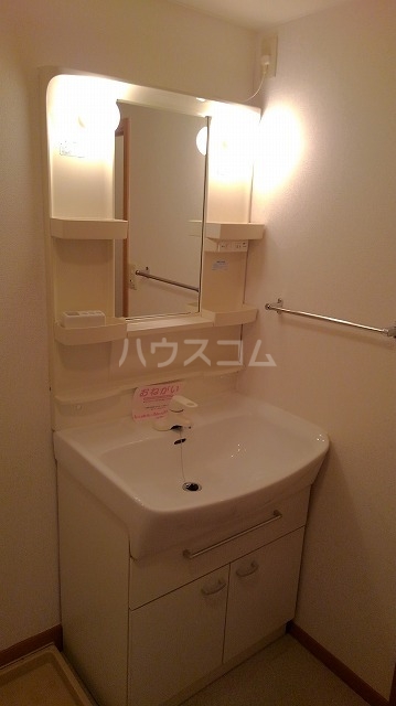 15/28 洗面