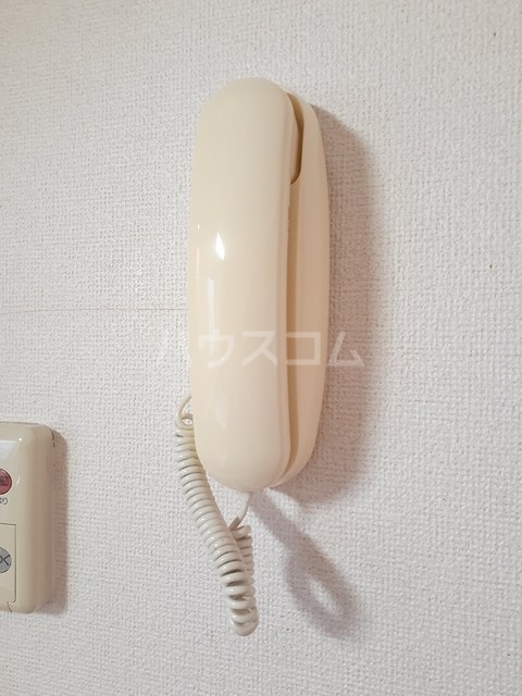 12/30 その他画像