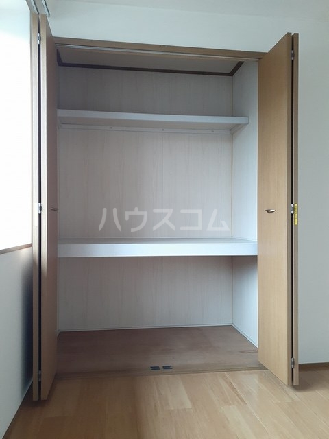 5/30 収納