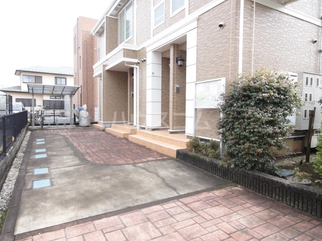 18/25 その他画像