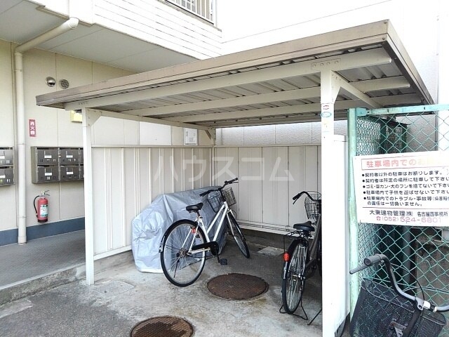 13/25 その他画像