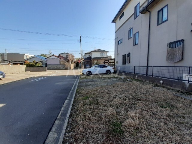 15/25 その他画像