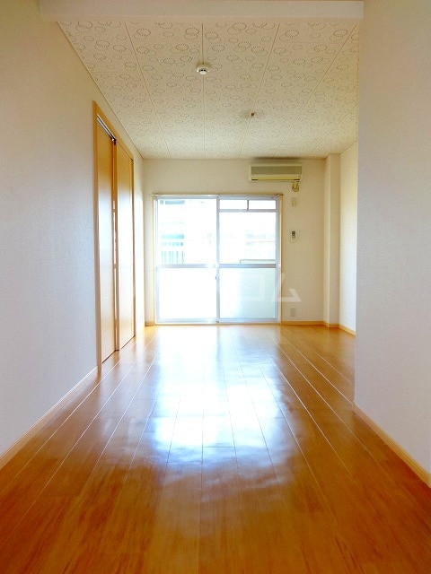 3/25 リビング/ダイニング