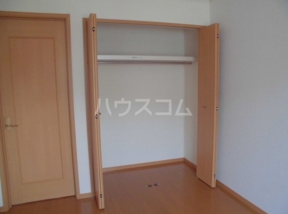 5/20 収納
