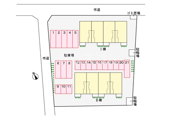 14/15 その他画像