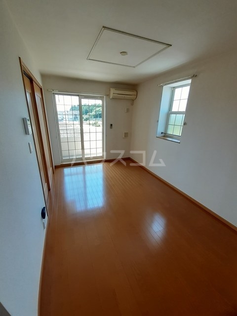 3/15 リビング/ダイニング