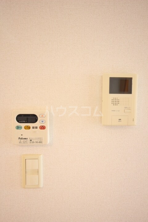 13/26 その他画像