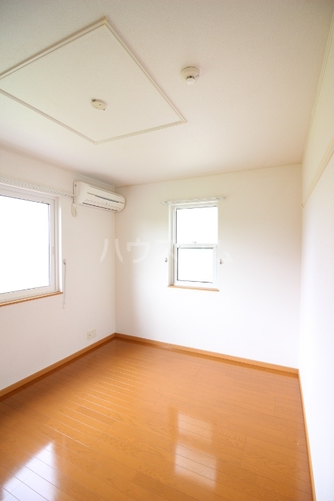 14/26 その他画像