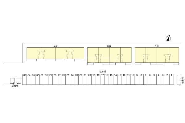15/26 その他画像
