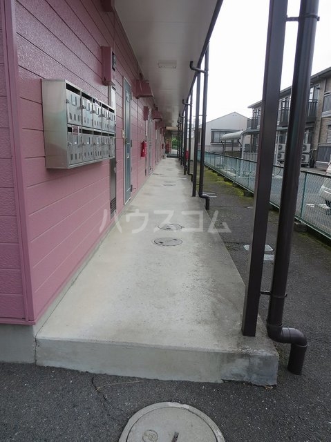 13/27 その他画像