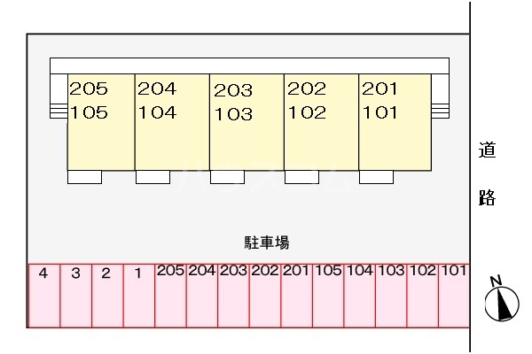 14/27 その他画像