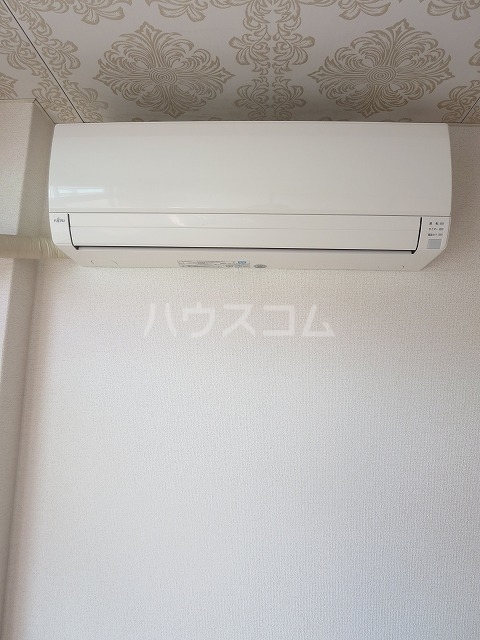 12/27 その他画像