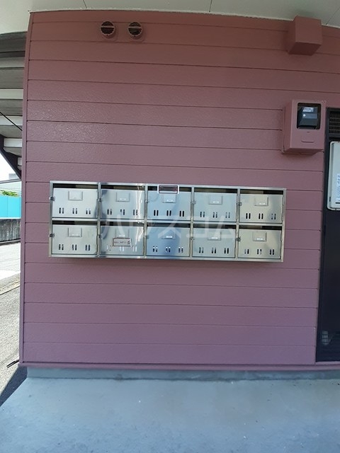 13/27 その他画像