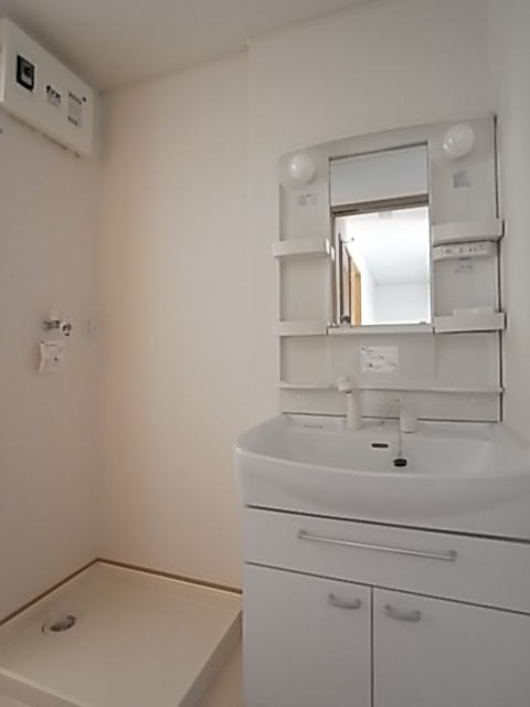 10/20 その他画像