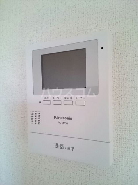 12/30 その他画像