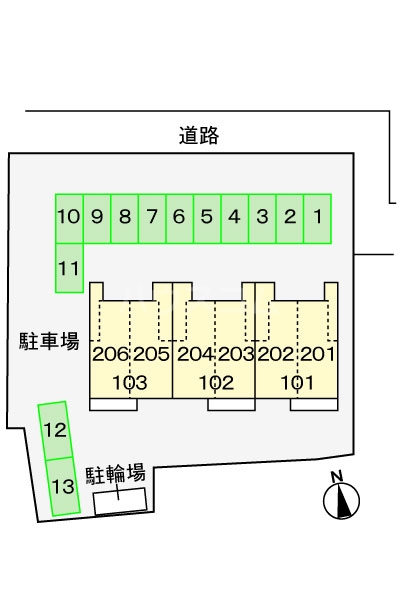 14/30 その他画像