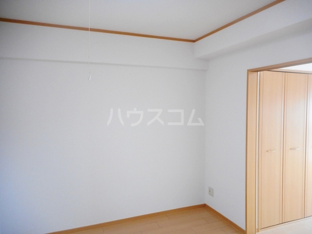 4/30 室内