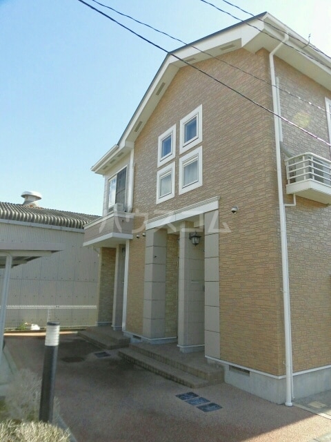 15/25 エントランス