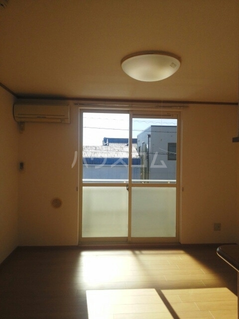 13/25 その他画像