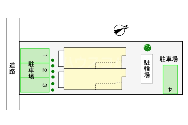 14/25 その他画像