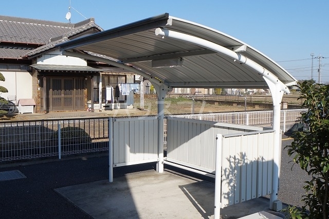 13/23 その他画像