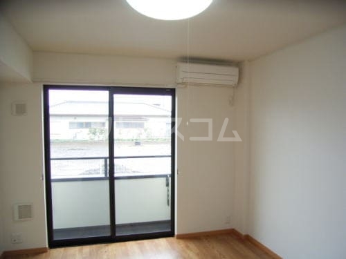 14/23 その他画像