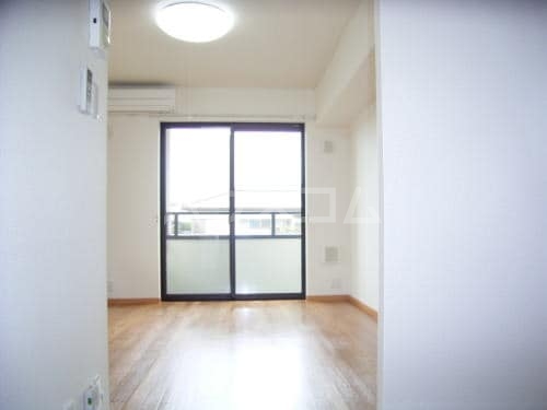 3/23 リビング/ダイニング