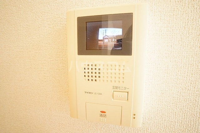 12/23 その他画像