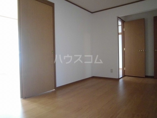 5/23 リビング/ダイニング