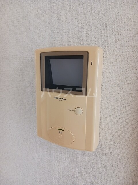 12/21 その他画像