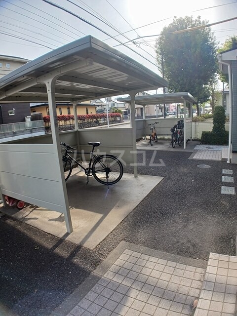 13/21 その他画像