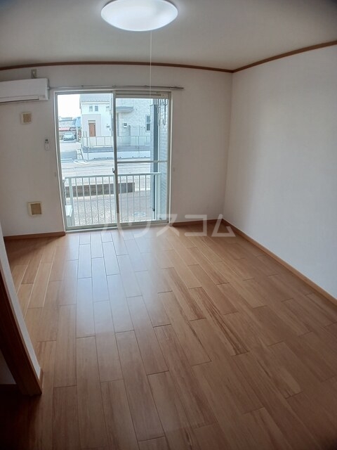 3/21 リビング/ダイニング