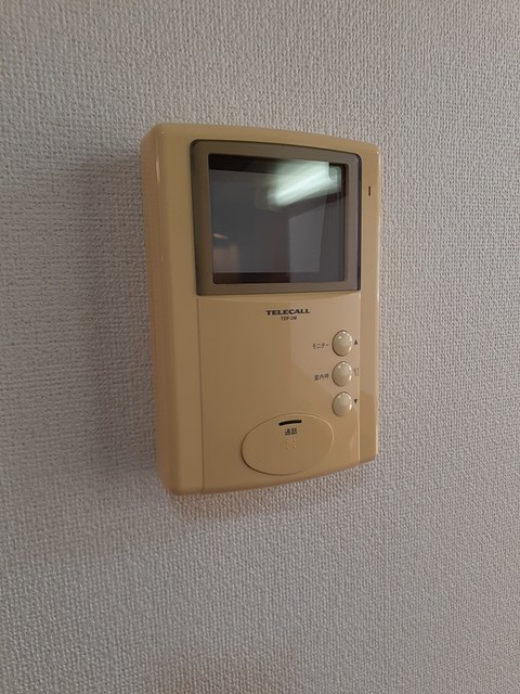 12/21 その他画像