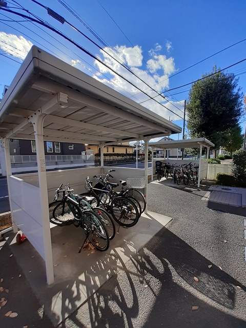 13/21 その他画像