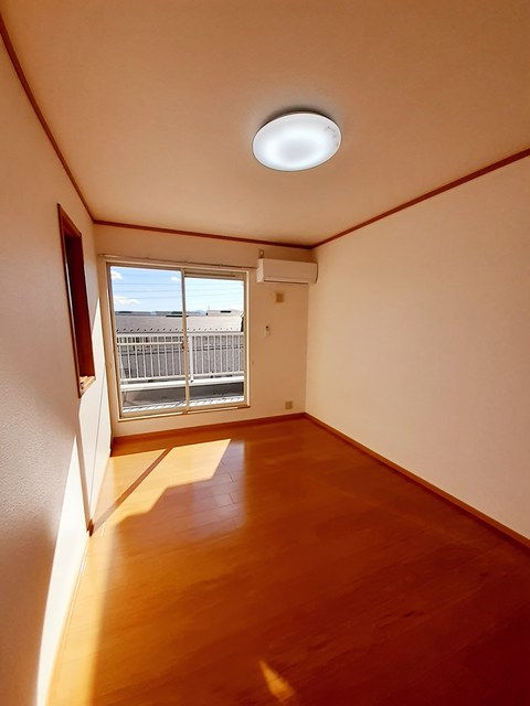 3/21 リビング/ダイニング