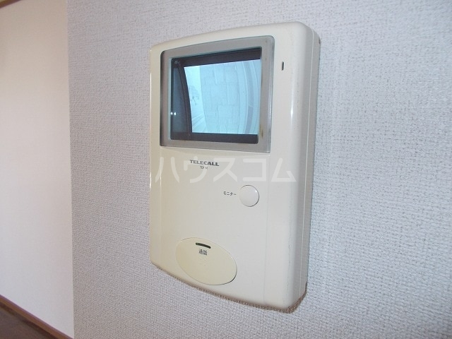 13/21 その他画像