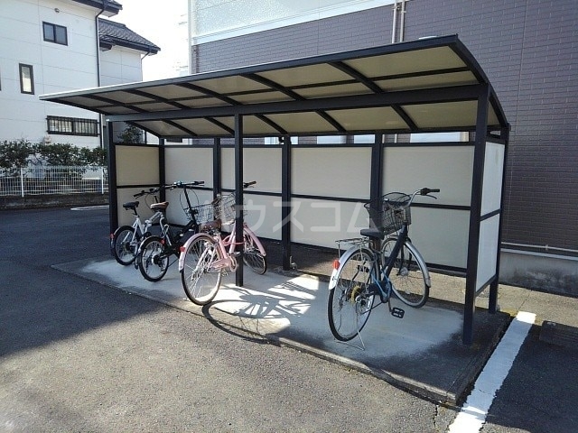 14/21 その他画像