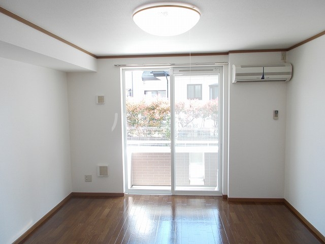 3/21 リビング/ダイニング