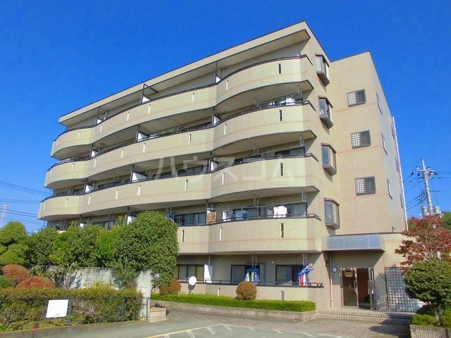 1/20 外観