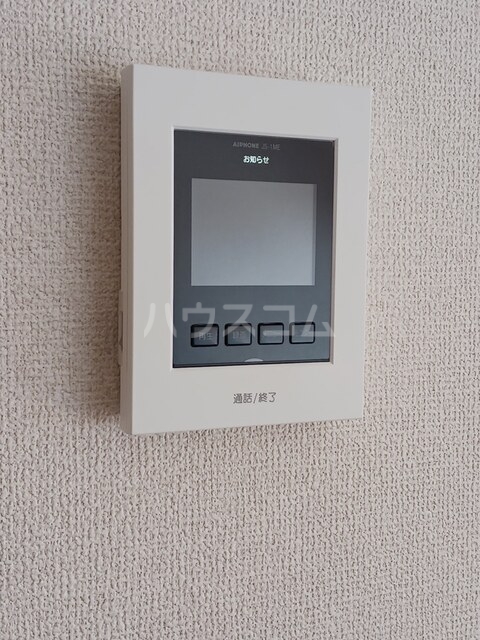 13/21 その他画像