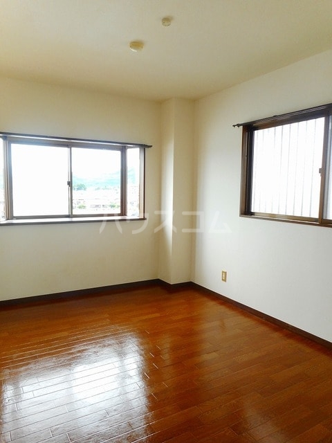 14/20 その他画像