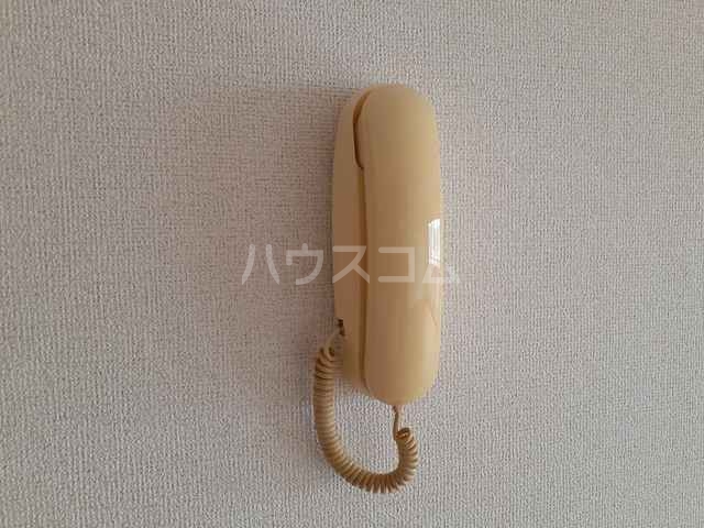 14/20 その他画像