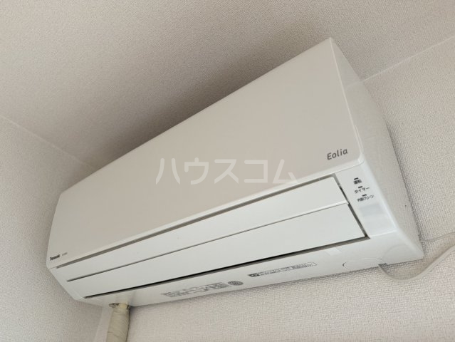 21/30 設備