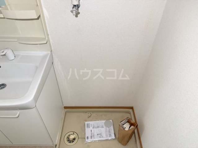 22/30 設備