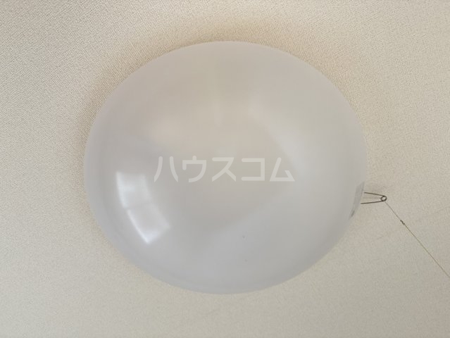 25/30 設備