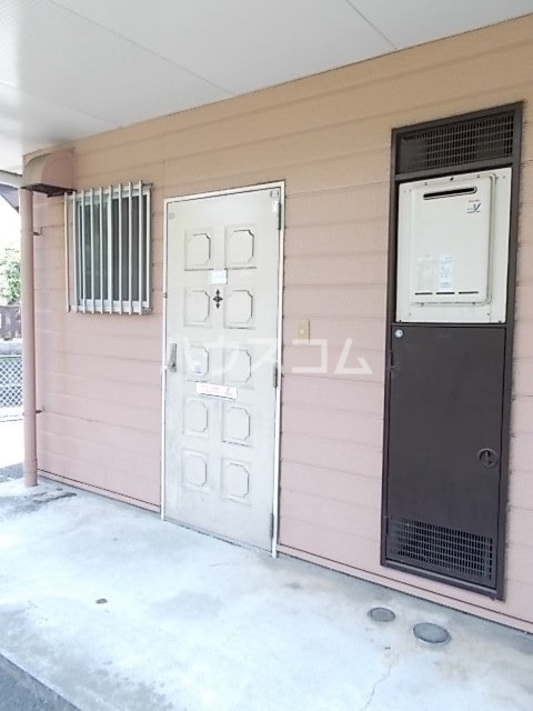 14/23 その他画像