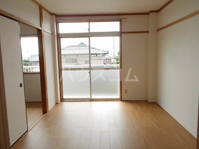 15/23 その他画像