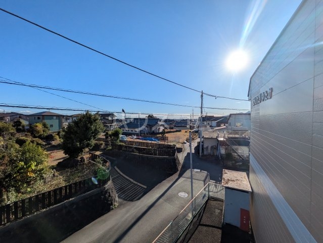 13/26 その他画像