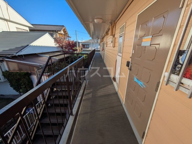 15/26 その他画像