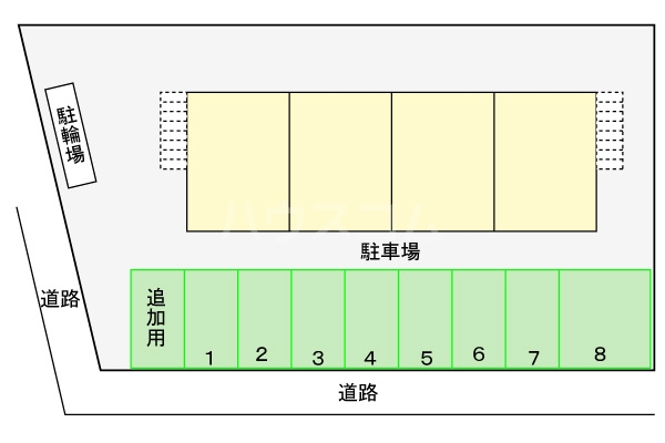 14/30 その他画像